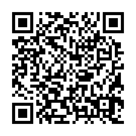QR code for RMU367