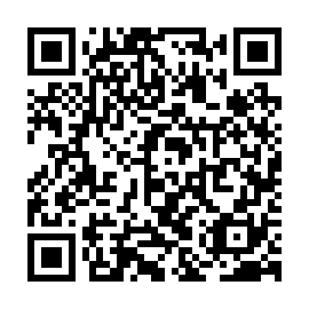 QR code for RMV 270