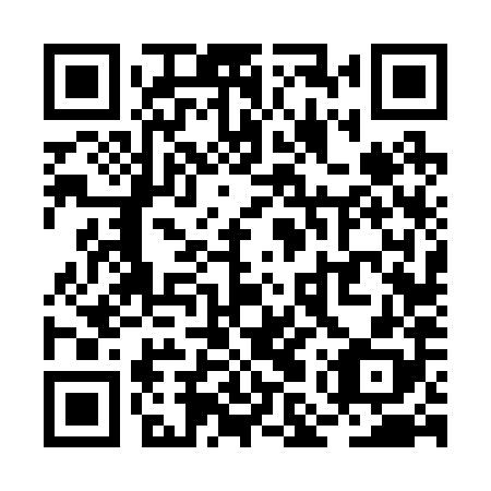 QR code for RMV 288