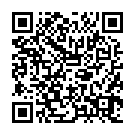 QR code for RMV 862