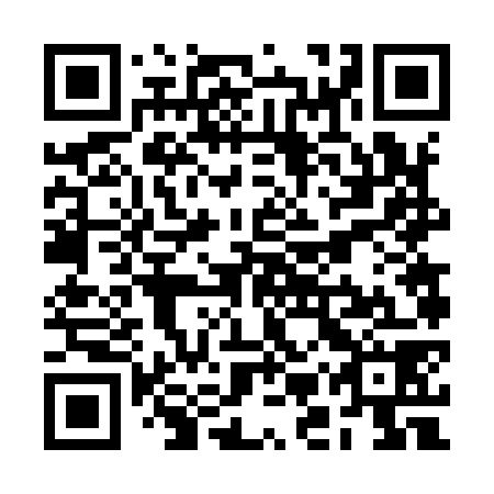 QR code for RMV 978