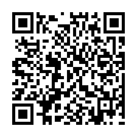 QR code for RMV131