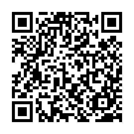 QR code for RMV444