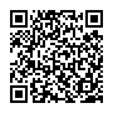 QR code for plate RMV 632