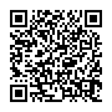 QR code for RMV902