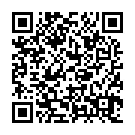 QR code for plate RMV 924