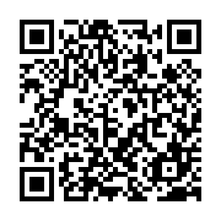 QR code for RMW 006