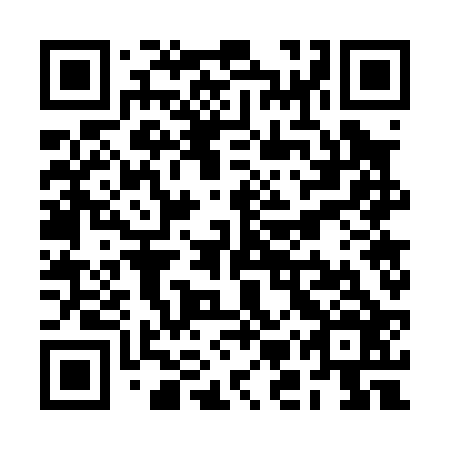 QR code for RMW 026
