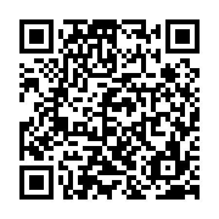 QR code for RMW 136
