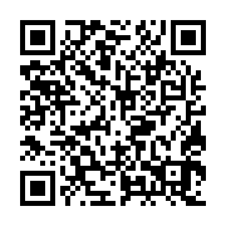 QR code for RMW 143