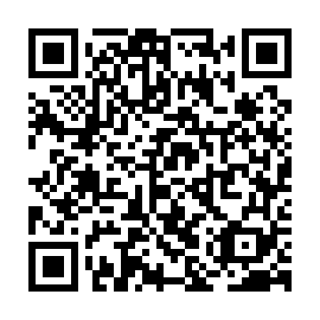 QR code for RMW 169