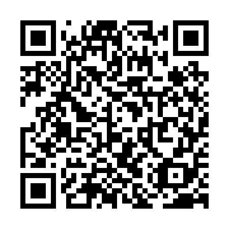 QR code for RMW 258
