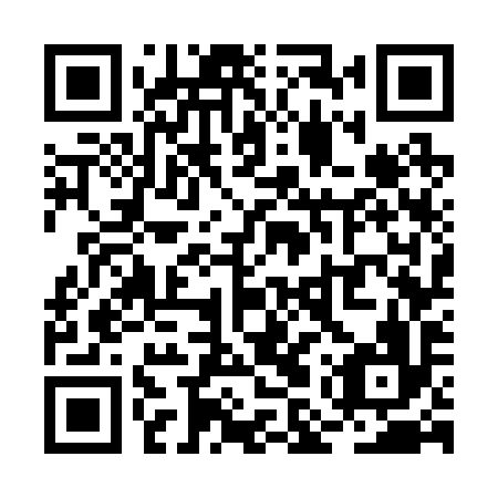 QR code for RMW 296