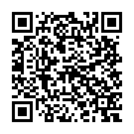 QR code for RMW573