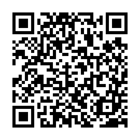 QR code for plate RMW 643