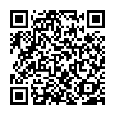 QR code for RMW829