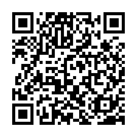QR code for plate RMW 931