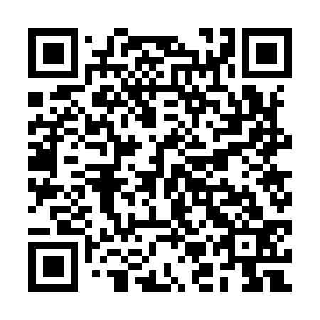 QR code for RMW933