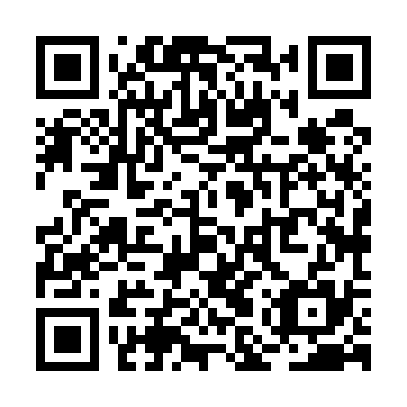 QR code for RMX 535