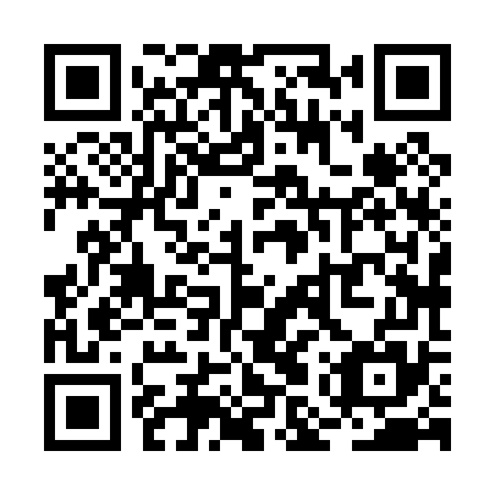 QR code for RMX075