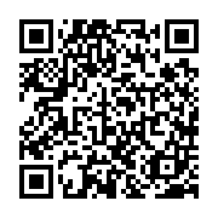 QR code for plate RMX 703
