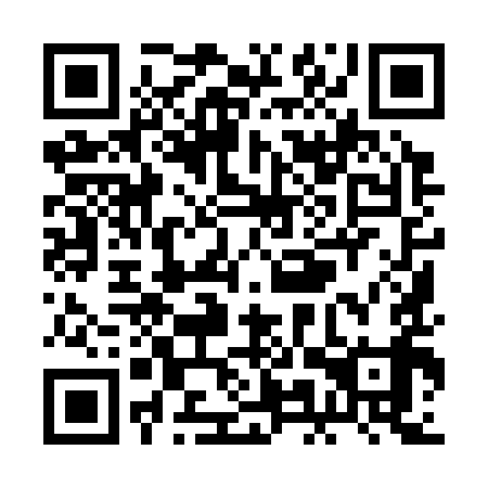 QR code for RMY 399