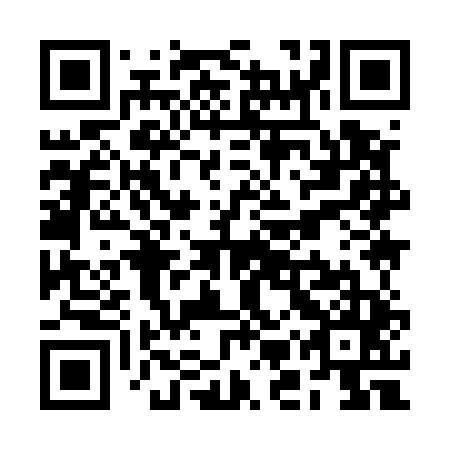 QR code for RMY 545