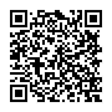 QR code for RMY 869