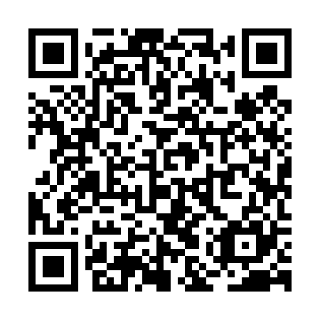 QR code for plate RMY 425