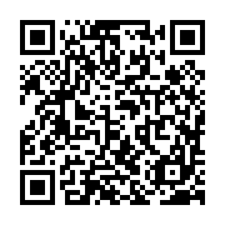 QR code for RMZ 097