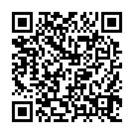 QR code for RMZ 342