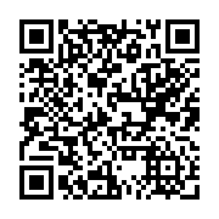 QR code for RMZ 344