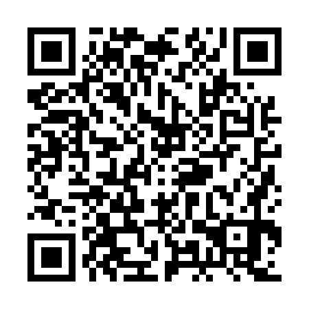 QR code for RMZ570