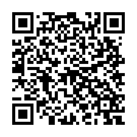 QR code for RMZ726