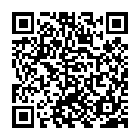 QR code for RNA 434