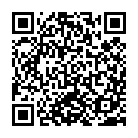 QR code for RNA 441