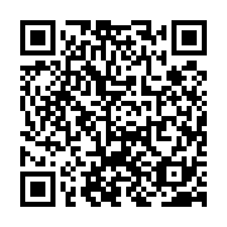 QR code for RNA 531
