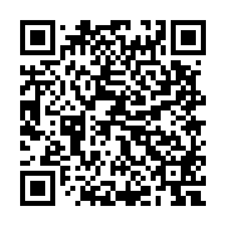 QR code for RNA 588