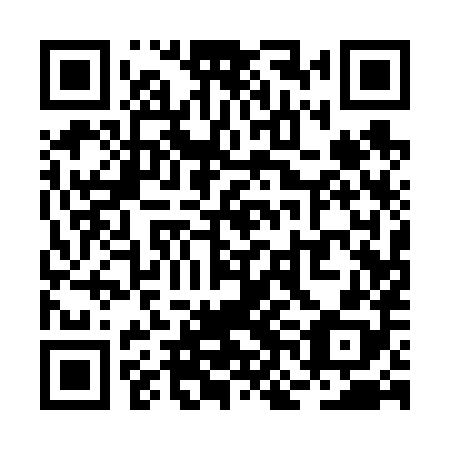 QR code for RNA 688