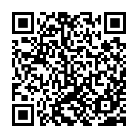 QR code for RNA 784