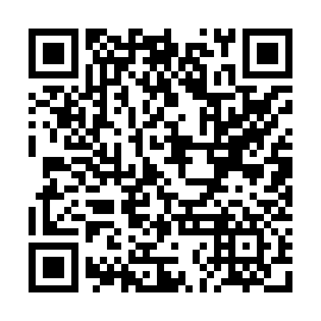 QR code for RNA 837