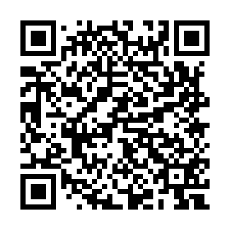 QR code for RNA 951