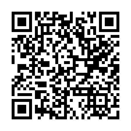 QR code for RNA303