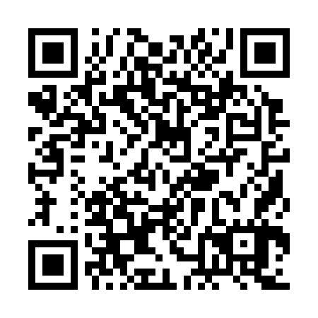 QR code for RNA367