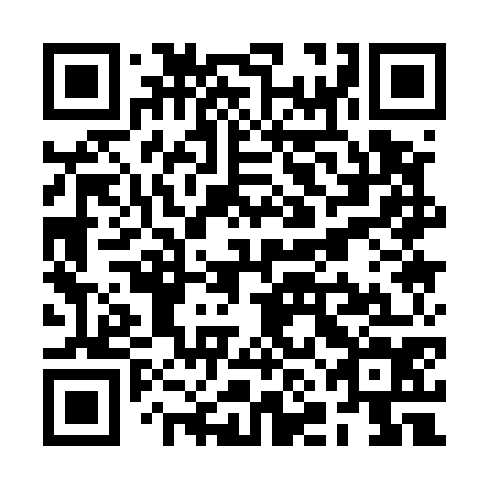 QR code for plate RNA 574