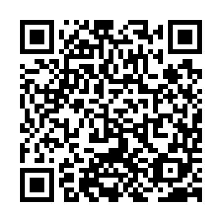 QR code for RNA748