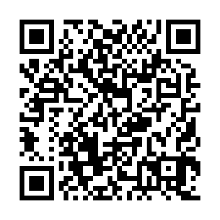 QR code for plate RNA 803