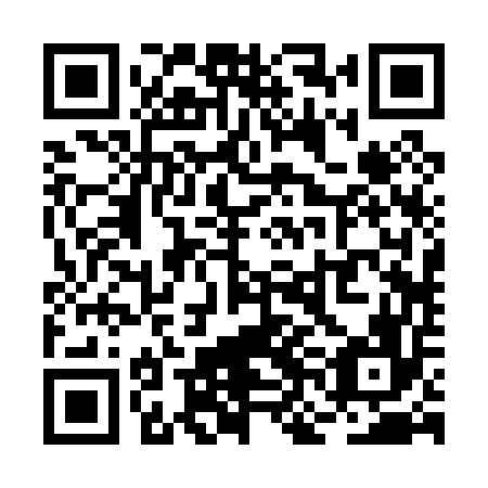 QR code for RNB 056