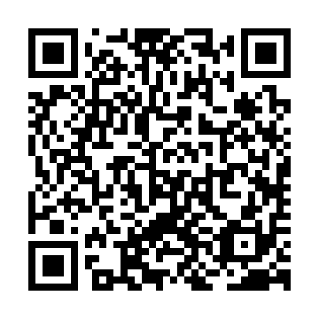 QR code for RNB 310