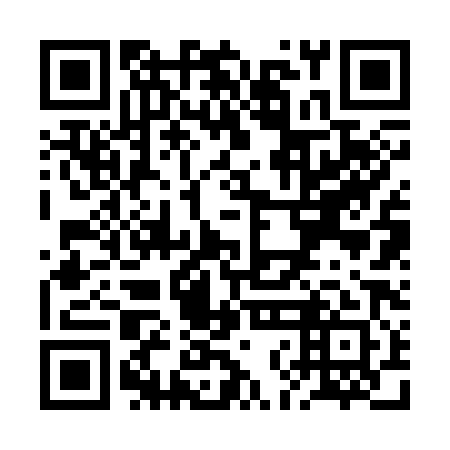 QR code for RNB 381